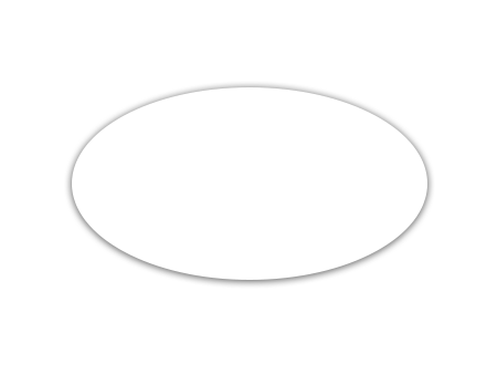 65x35-Oval_3.png