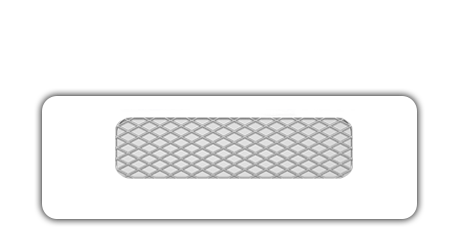 quote_metal_plate_only.png