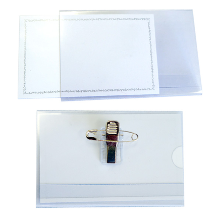 Conference-Tags-with-Clip-Pin-90x58mm.png