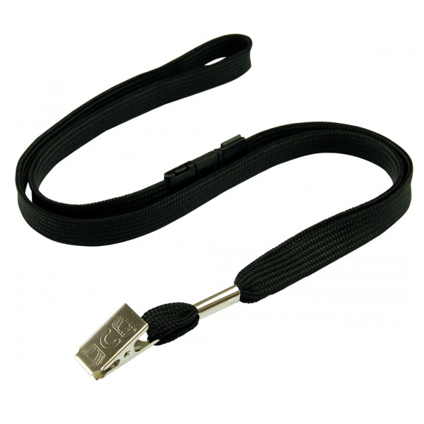 Lanyards-Black-Breakaway.png