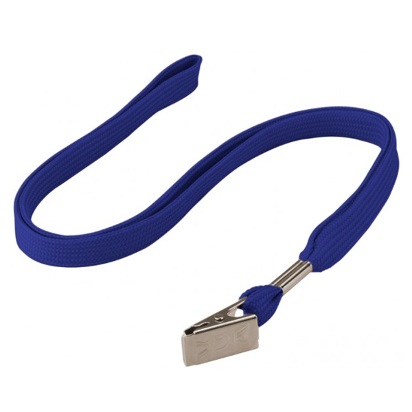 Lanyards-Blue.png