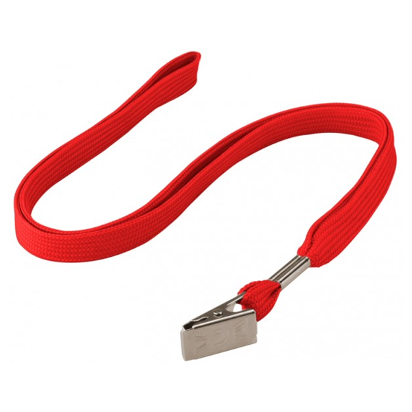 Lanyards-Red.png