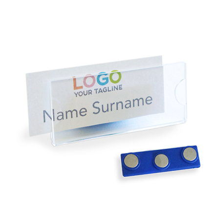 Luminaire30_magnet.png