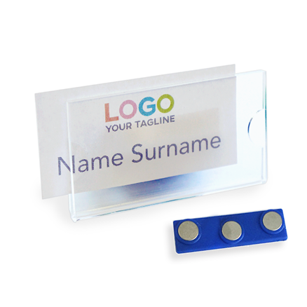 Luminaire40_magnet.png