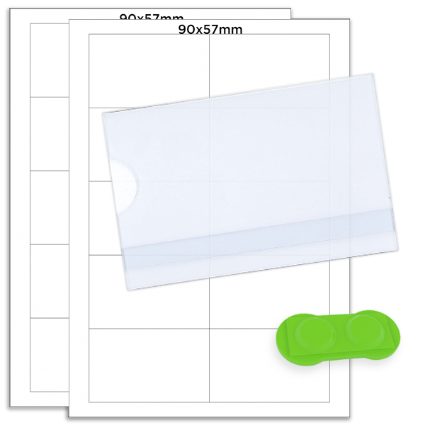 CONFERENCEHOLDERS_LOCKMAG.png