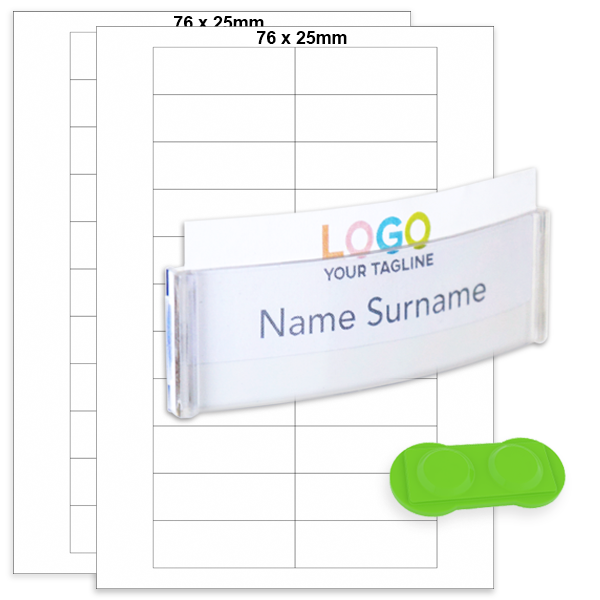 CURVE25_LOCK_MAG_KIT.png