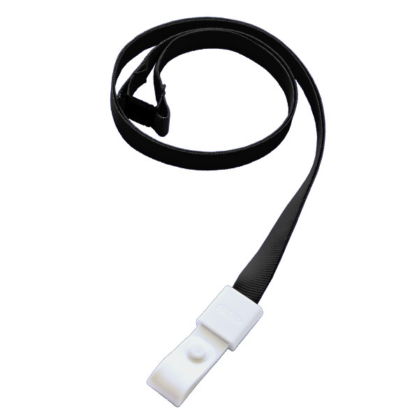 LANYARDS_NEW_BLACK.jpg