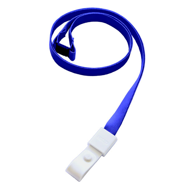 LANYARDS_NEW_BLUE.jpg