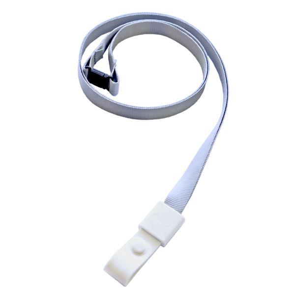 LANYARDS_NEW_SILVER.jpg