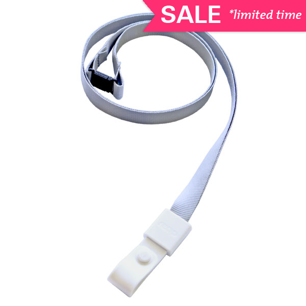 /photos/quote/LANYARDS_NEW_SILVER_sale.png
