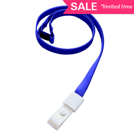 Lanyards-Blue_sale.png