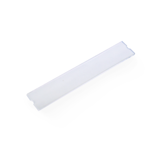 sapre_polar_30_combo_windows_half.png