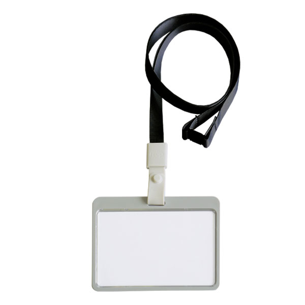 SET_black_lanyards_and_framed_cardholder_landscape.jpg
