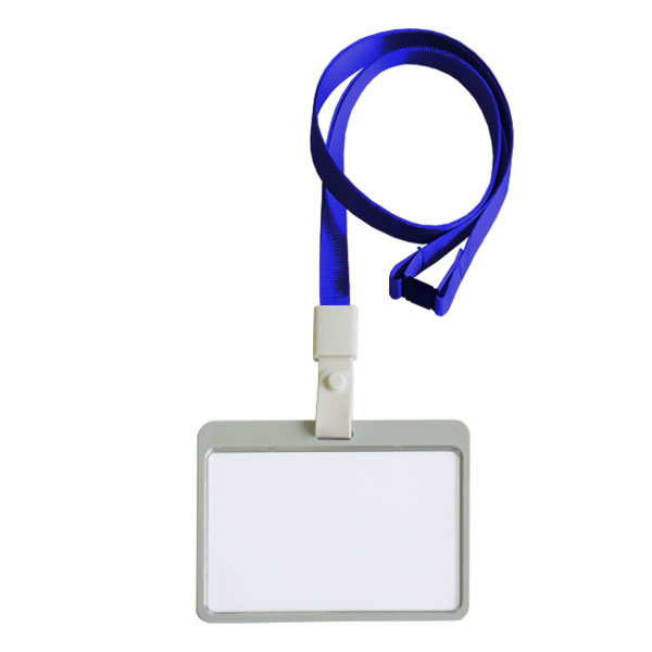 SET_blue_lanyards_and_framed_cardholder_landscape.jpg