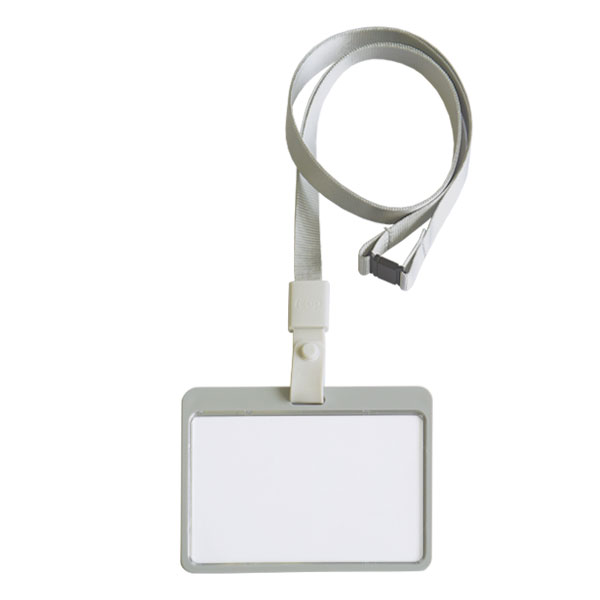 SET_silver__lanyards_and_framed_cardholder_landscape.jpg
