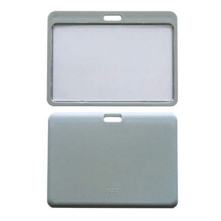 cardholders_gray_frame.jpg