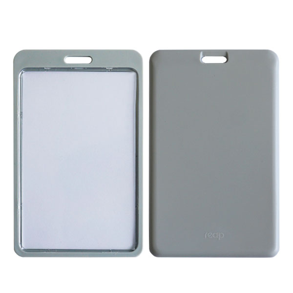 cardholders_gray_frame_portrait.jpg