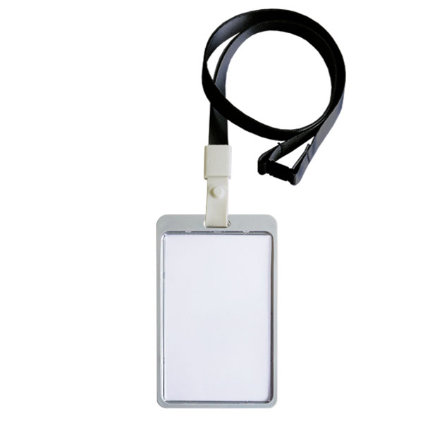 portrait_SET_black_lanyards_and_framed_cardholder.jpg