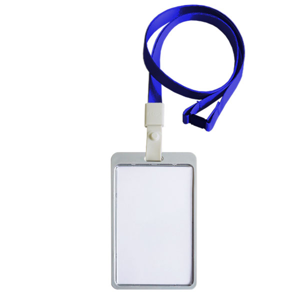 portrait_SET_blue_lanyards_and_framed_cardholder.jpg