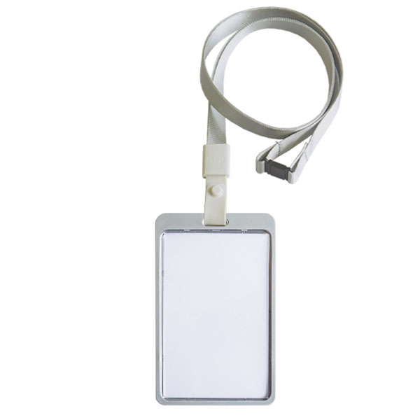 portrait_SET_grey_lanyards_and_framed_cardholder.jpg