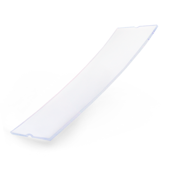 sapre-polar-20-windows.png