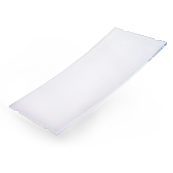 sapre-polar-30-windows-_full-size_.png